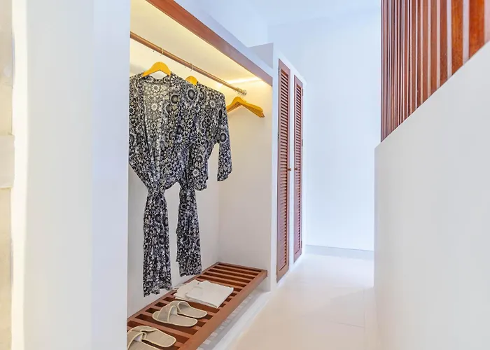 Jenar Villa